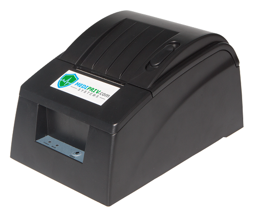 medi-priv IA-print hotspot gateway image